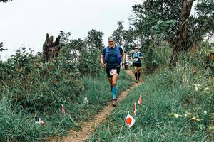 BIB: 
                            <button type="button" onclick="openModal(25555082)" class="btn btn-primary btn-sm float-right btn-popup" data-toggle="modal" data-target=".modal-high-quality">
                        <i class="fas fa-shopping-cart"></i> Add to Cart
                    </button>
                                            <button type="button" onclick="isThisMe(25555082, true)" class="btn btn-success btn-sm float-right btn-popup btn-isme hidden" data-toggle="tooltip" data-placement="bottom" title="นี่คือรูปของคุณใช่ไหม คลิกที่นี่เพื่อเอาเข้าอัลบั้ม">
                        <i class="fas fa-plus"></i> Add to album
                    </button>
                    <button type="button" onclick="isThisMe(25555082, false)" class="btn btn-warning btn-sm float-right btn-popup btn-isnotme hidden">
                        <i class="fas fa-ban"></i> Remove from album
                    </button>