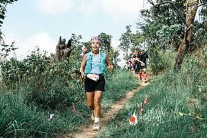 BIB: 
                            <button type="button" onclick="openModal(25533884)" class="btn btn-primary btn-sm float-right btn-popup" data-toggle="modal" data-target=".modal-high-quality">
                        <i class="fas fa-shopping-cart"></i> Add to Cart
                    </button>
                                            <button type="button" onclick="isThisMe(25533884, true)" class="btn btn-success btn-sm float-right btn-popup btn-isme hidden" data-toggle="tooltip" data-placement="bottom" title="นี่คือรูปของคุณใช่ไหม คลิกที่นี่เพื่อเอาเข้าอัลบั้ม">
                        <i class="fas fa-plus"></i> Add to album
                    </button>
                    <button type="button" onclick="isThisMe(25533884, false)" class="btn btn-warning btn-sm float-right btn-popup btn-isnotme hidden">
                        <i class="fas fa-ban"></i> Remove from album
                    </button>