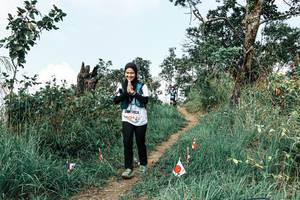 BIB: 
                            <button type="button" onclick="openModal(25541432)" class="btn btn-primary btn-sm float-right btn-popup" data-toggle="modal" data-target=".modal-high-quality">
                        <i class="fas fa-shopping-cart"></i> Add to Cart
                    </button>
                                            <button type="button" onclick="isThisMe(25541432, true)" class="btn btn-success btn-sm float-right btn-popup btn-isme hidden" data-toggle="tooltip" data-placement="bottom" title="นี่คือรูปของคุณใช่ไหม คลิกที่นี่เพื่อเอาเข้าอัลบั้ม">
                        <i class="fas fa-plus"></i> Add to album
                    </button>
                    <button type="button" onclick="isThisMe(25541432, false)" class="btn btn-warning btn-sm float-right btn-popup btn-isnotme hidden">
                        <i class="fas fa-ban"></i> Remove from album
                    </button>