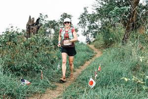 BIB: 
                            <button type="button" onclick="openModal(25558828)" class="btn btn-primary btn-sm float-right btn-popup" data-toggle="modal" data-target=".modal-high-quality">
                        <i class="fas fa-shopping-cart"></i> Add to Cart
                    </button>
                                            <button type="button" onclick="isThisMe(25558828, true)" class="btn btn-success btn-sm float-right btn-popup btn-isme hidden" data-toggle="tooltip" data-placement="bottom" title="นี่คือรูปของคุณใช่ไหม คลิกที่นี่เพื่อเอาเข้าอัลบั้ม">
                        <i class="fas fa-plus"></i> Add to album
                    </button>
                    <button type="button" onclick="isThisMe(25558828, false)" class="btn btn-warning btn-sm float-right btn-popup btn-isnotme hidden">
                        <i class="fas fa-ban"></i> Remove from album
                    </button>