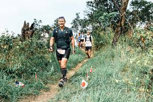 BIB: 
                            <button type="button" onclick="openModal(25555396)" class="btn btn-primary btn-sm float-right btn-popup" data-toggle="modal" data-target=".modal-high-quality">
                        <i class="fas fa-shopping-cart"></i> Add to Cart
                    </button>
                                            <button type="button" onclick="isThisMe(25555396, true)" class="btn btn-success btn-sm float-right btn-popup btn-isme hidden" data-toggle="tooltip" data-placement="bottom" title="นี่คือรูปของคุณใช่ไหม คลิกที่นี่เพื่อเอาเข้าอัลบั้ม">
                        <i class="fas fa-plus"></i> Add to album
                    </button>
                    <button type="button" onclick="isThisMe(25555396, false)" class="btn btn-warning btn-sm float-right btn-popup btn-isnotme hidden">
                        <i class="fas fa-ban"></i> Remove from album
                    </button>