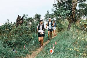 BIB: 
                            <button type="button" onclick="openModal(25555203)" class="btn btn-primary btn-sm float-right btn-popup" data-toggle="modal" data-target=".modal-high-quality">
                        <i class="fas fa-shopping-cart"></i> Add to Cart
                    </button>
                                            <button type="button" onclick="isThisMe(25555203, true)" class="btn btn-success btn-sm float-right btn-popup btn-isme hidden" data-toggle="tooltip" data-placement="bottom" title="นี่คือรูปของคุณใช่ไหม คลิกที่นี่เพื่อเอาเข้าอัลบั้ม">
                        <i class="fas fa-plus"></i> Add to album
                    </button>
                    <button type="button" onclick="isThisMe(25555203, false)" class="btn btn-warning btn-sm float-right btn-popup btn-isnotme hidden">
                        <i class="fas fa-ban"></i> Remove from album
                    </button>