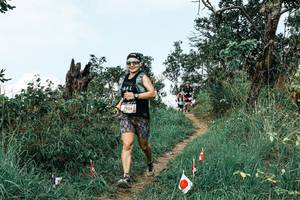 BIB: 
                            <button type="button" onclick="openModal(25549629)" class="btn btn-primary btn-sm float-right btn-popup" data-toggle="modal" data-target=".modal-high-quality">
                        <i class="fas fa-shopping-cart"></i> Add to Cart
                    </button>
                                            <button type="button" onclick="isThisMe(25549629, true)" class="btn btn-success btn-sm float-right btn-popup btn-isme hidden" data-toggle="tooltip" data-placement="bottom" title="นี่คือรูปของคุณใช่ไหม คลิกที่นี่เพื่อเอาเข้าอัลบั้ม">
                        <i class="fas fa-plus"></i> Add to album
                    </button>
                    <button type="button" onclick="isThisMe(25549629, false)" class="btn btn-warning btn-sm float-right btn-popup btn-isnotme hidden">
                        <i class="fas fa-ban"></i> Remove from album
                    </button>