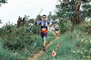 BIB: 
                            <button type="button" onclick="openModal(25554314)" class="btn btn-primary btn-sm float-right btn-popup" data-toggle="modal" data-target=".modal-high-quality">
                        <i class="fas fa-shopping-cart"></i> Add to Cart
                    </button>
                                            <button type="button" onclick="isThisMe(25554314, true)" class="btn btn-success btn-sm float-right btn-popup btn-isme hidden" data-toggle="tooltip" data-placement="bottom" title="นี่คือรูปของคุณใช่ไหม คลิกที่นี่เพื่อเอาเข้าอัลบั้ม">
                        <i class="fas fa-plus"></i> Add to album
                    </button>
                    <button type="button" onclick="isThisMe(25554314, false)" class="btn btn-warning btn-sm float-right btn-popup btn-isnotme hidden">
                        <i class="fas fa-ban"></i> Remove from album
                    </button>