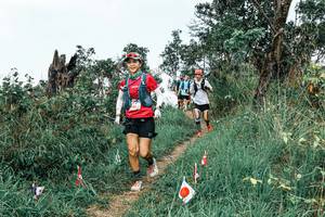 BIB: 
                            <button type="button" onclick="openModal(25549391)" class="btn btn-primary btn-sm float-right btn-popup" data-toggle="modal" data-target=".modal-high-quality">
                        <i class="fas fa-shopping-cart"></i> Add to Cart
                    </button>
                                            <button type="button" onclick="isThisMe(25549391, true)" class="btn btn-success btn-sm float-right btn-popup btn-isme hidden" data-toggle="tooltip" data-placement="bottom" title="นี่คือรูปของคุณใช่ไหม คลิกที่นี่เพื่อเอาเข้าอัลบั้ม">
                        <i class="fas fa-plus"></i> Add to album
                    </button>
                    <button type="button" onclick="isThisMe(25549391, false)" class="btn btn-warning btn-sm float-right btn-popup btn-isnotme hidden">
                        <i class="fas fa-ban"></i> Remove from album
                    </button>