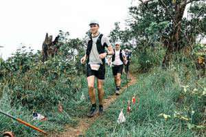 BIB: 
                            <button type="button" onclick="openModal(25575200)" class="btn btn-primary btn-sm float-right btn-popup" data-toggle="modal" data-target=".modal-high-quality">
                        <i class="fas fa-shopping-cart"></i> Add to Cart
                    </button>
                                            <button type="button" onclick="isThisMe(25575200, true)" class="btn btn-success btn-sm float-right btn-popup btn-isme hidden" data-toggle="tooltip" data-placement="bottom" title="นี่คือรูปของคุณใช่ไหม คลิกที่นี่เพื่อเอาเข้าอัลบั้ม">
                        <i class="fas fa-plus"></i> Add to album
                    </button>
                    <button type="button" onclick="isThisMe(25575200, false)" class="btn btn-warning btn-sm float-right btn-popup btn-isnotme hidden">
                        <i class="fas fa-ban"></i> Remove from album
                    </button>