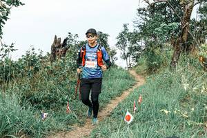 BIB: 
                            <button type="button" onclick="openModal(25552176)" class="btn btn-primary btn-sm float-right btn-popup" data-toggle="modal" data-target=".modal-high-quality">
                        <i class="fas fa-shopping-cart"></i> Add to Cart
                    </button>
                                            <button type="button" onclick="isThisMe(25552176, true)" class="btn btn-success btn-sm float-right btn-popup btn-isme hidden" data-toggle="tooltip" data-placement="bottom" title="นี่คือรูปของคุณใช่ไหม คลิกที่นี่เพื่อเอาเข้าอัลบั้ม">
                        <i class="fas fa-plus"></i> Add to album
                    </button>
                    <button type="button" onclick="isThisMe(25552176, false)" class="btn btn-warning btn-sm float-right btn-popup btn-isnotme hidden">
                        <i class="fas fa-ban"></i> Remove from album
                    </button>