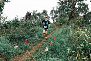 BIB: 
                            <button type="button" onclick="openModal(25591663)" class="btn btn-primary btn-sm float-right btn-popup" data-toggle="modal" data-target=".modal-high-quality">
                        <i class="fas fa-shopping-cart"></i> Add to Cart
                    </button>
                                            <button type="button" onclick="isThisMe(25591663, true)" class="btn btn-success btn-sm float-right btn-popup btn-isme hidden" data-toggle="tooltip" data-placement="bottom" title="นี่คือรูปของคุณใช่ไหม คลิกที่นี่เพื่อเอาเข้าอัลบั้ม">
                        <i class="fas fa-plus"></i> Add to album
                    </button>
                    <button type="button" onclick="isThisMe(25591663, false)" class="btn btn-warning btn-sm float-right btn-popup btn-isnotme hidden">
                        <i class="fas fa-ban"></i> Remove from album
                    </button>