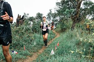 BIB: 
                            <button type="button" onclick="openModal(25576424)" class="btn btn-primary btn-sm float-right btn-popup" data-toggle="modal" data-target=".modal-high-quality">
                        <i class="fas fa-shopping-cart"></i> Add to Cart
                    </button>
                                            <button type="button" onclick="isThisMe(25576424, true)" class="btn btn-success btn-sm float-right btn-popup btn-isme hidden" data-toggle="tooltip" data-placement="bottom" title="นี่คือรูปของคุณใช่ไหม คลิกที่นี่เพื่อเอาเข้าอัลบั้ม">
                        <i class="fas fa-plus"></i> Add to album
                    </button>
                    <button type="button" onclick="isThisMe(25576424, false)" class="btn btn-warning btn-sm float-right btn-popup btn-isnotme hidden">
                        <i class="fas fa-ban"></i> Remove from album
                    </button>