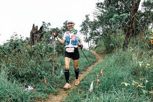 BIB: 
                            <button type="button" onclick="openModal(25567986)" class="btn btn-primary btn-sm float-right btn-popup" data-toggle="modal" data-target=".modal-high-quality">
                        <i class="fas fa-shopping-cart"></i> Add to Cart
                    </button>
                                            <button type="button" onclick="isThisMe(25567986, true)" class="btn btn-success btn-sm float-right btn-popup btn-isme hidden" data-toggle="tooltip" data-placement="bottom" title="นี่คือรูปของคุณใช่ไหม คลิกที่นี่เพื่อเอาเข้าอัลบั้ม">
                        <i class="fas fa-plus"></i> Add to album
                    </button>
                    <button type="button" onclick="isThisMe(25567986, false)" class="btn btn-warning btn-sm float-right btn-popup btn-isnotme hidden">
                        <i class="fas fa-ban"></i> Remove from album
                    </button>