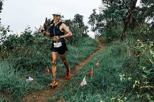 BIB: 
                            <button type="button" onclick="openModal(25594110)" class="btn btn-primary btn-sm float-right btn-popup" data-toggle="modal" data-target=".modal-high-quality">
                        <i class="fas fa-shopping-cart"></i> Add to Cart
                    </button>
                                            <button type="button" onclick="isThisMe(25594110, true)" class="btn btn-success btn-sm float-right btn-popup btn-isme hidden" data-toggle="tooltip" data-placement="bottom" title="นี่คือรูปของคุณใช่ไหม คลิกที่นี่เพื่อเอาเข้าอัลบั้ม">
                        <i class="fas fa-plus"></i> Add to album
                    </button>
                    <button type="button" onclick="isThisMe(25594110, false)" class="btn btn-warning btn-sm float-right btn-popup btn-isnotme hidden">
                        <i class="fas fa-ban"></i> Remove from album
                    </button>