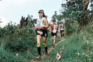 BIB: 
                            <button type="button" onclick="openModal(25545924)" class="btn btn-primary btn-sm float-right btn-popup" data-toggle="modal" data-target=".modal-high-quality">
                        <i class="fas fa-shopping-cart"></i> Add to Cart
                    </button>
                                            <button type="button" onclick="isThisMe(25545924, true)" class="btn btn-success btn-sm float-right btn-popup btn-isme hidden" data-toggle="tooltip" data-placement="bottom" title="นี่คือรูปของคุณใช่ไหม คลิกที่นี่เพื่อเอาเข้าอัลบั้ม">
                        <i class="fas fa-plus"></i> Add to album
                    </button>
                    <button type="button" onclick="isThisMe(25545924, false)" class="btn btn-warning btn-sm float-right btn-popup btn-isnotme hidden">
                        <i class="fas fa-ban"></i> Remove from album
                    </button>