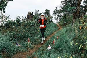 BIB: 
                            <button type="button" onclick="openModal(25594690)" class="btn btn-primary btn-sm float-right btn-popup" data-toggle="modal" data-target=".modal-high-quality">
                        <i class="fas fa-shopping-cart"></i> Add to Cart
                    </button>
                                            <button type="button" onclick="isThisMe(25594690, true)" class="btn btn-success btn-sm float-right btn-popup btn-isme hidden" data-toggle="tooltip" data-placement="bottom" title="นี่คือรูปของคุณใช่ไหม คลิกที่นี่เพื่อเอาเข้าอัลบั้ม">
                        <i class="fas fa-plus"></i> Add to album
                    </button>
                    <button type="button" onclick="isThisMe(25594690, false)" class="btn btn-warning btn-sm float-right btn-popup btn-isnotme hidden">
                        <i class="fas fa-ban"></i> Remove from album
                    </button>