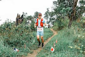 BIB: 
                            <button type="button" onclick="openModal(25561278)" class="btn btn-primary btn-sm float-right btn-popup" data-toggle="modal" data-target=".modal-high-quality">
                        <i class="fas fa-shopping-cart"></i> Add to Cart
                    </button>
                                            <button type="button" onclick="isThisMe(25561278, true)" class="btn btn-success btn-sm float-right btn-popup btn-isme hidden" data-toggle="tooltip" data-placement="bottom" title="นี่คือรูปของคุณใช่ไหม คลิกที่นี่เพื่อเอาเข้าอัลบั้ม">
                        <i class="fas fa-plus"></i> Add to album
                    </button>
                    <button type="button" onclick="isThisMe(25561278, false)" class="btn btn-warning btn-sm float-right btn-popup btn-isnotme hidden">
                        <i class="fas fa-ban"></i> Remove from album
                    </button>