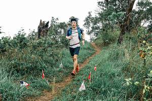 BIB: 
                            <button type="button" onclick="openModal(25590577)" class="btn btn-primary btn-sm float-right btn-popup" data-toggle="modal" data-target=".modal-high-quality">
                        <i class="fas fa-shopping-cart"></i> Add to Cart
                    </button>
                                            <button type="button" onclick="isThisMe(25590577, true)" class="btn btn-success btn-sm float-right btn-popup btn-isme hidden" data-toggle="tooltip" data-placement="bottom" title="นี่คือรูปของคุณใช่ไหม คลิกที่นี่เพื่อเอาเข้าอัลบั้ม">
                        <i class="fas fa-plus"></i> Add to album
                    </button>
                    <button type="button" onclick="isThisMe(25590577, false)" class="btn btn-warning btn-sm float-right btn-popup btn-isnotme hidden">
                        <i class="fas fa-ban"></i> Remove from album
                    </button>