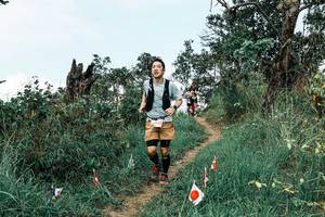 BIB: 
                            <button type="button" onclick="openModal(25549710)" class="btn btn-primary btn-sm float-right btn-popup" data-toggle="modal" data-target=".modal-high-quality">
                        <i class="fas fa-shopping-cart"></i> Add to Cart
                    </button>
                                            <button type="button" onclick="isThisMe(25549710, true)" class="btn btn-success btn-sm float-right btn-popup btn-isme hidden" data-toggle="tooltip" data-placement="bottom" title="นี่คือรูปของคุณใช่ไหม คลิกที่นี่เพื่อเอาเข้าอัลบั้ม">
                        <i class="fas fa-plus"></i> Add to album
                    </button>
                    <button type="button" onclick="isThisMe(25549710, false)" class="btn btn-warning btn-sm float-right btn-popup btn-isnotme hidden">
                        <i class="fas fa-ban"></i> Remove from album
                    </button>