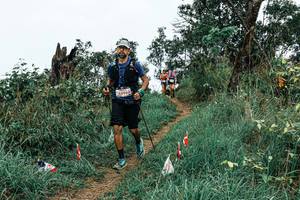 BIB: 
                            <button type="button" onclick="openModal(25576620)" class="btn btn-primary btn-sm float-right btn-popup" data-toggle="modal" data-target=".modal-high-quality">
                        <i class="fas fa-shopping-cart"></i> Add to Cart
                    </button>
                                            <button type="button" onclick="isThisMe(25576620, true)" class="btn btn-success btn-sm float-right btn-popup btn-isme hidden" data-toggle="tooltip" data-placement="bottom" title="นี่คือรูปของคุณใช่ไหม คลิกที่นี่เพื่อเอาเข้าอัลบั้ม">
                        <i class="fas fa-plus"></i> Add to album
                    </button>
                    <button type="button" onclick="isThisMe(25576620, false)" class="btn btn-warning btn-sm float-right btn-popup btn-isnotme hidden">
                        <i class="fas fa-ban"></i> Remove from album
                    </button>