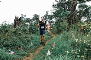 BIB: 
                            <button type="button" onclick="openModal(25574357)" class="btn btn-primary btn-sm float-right btn-popup" data-toggle="modal" data-target=".modal-high-quality">
                        <i class="fas fa-shopping-cart"></i> Add to Cart
                    </button>
                                            <button type="button" onclick="isThisMe(25574357, true)" class="btn btn-success btn-sm float-right btn-popup btn-isme hidden" data-toggle="tooltip" data-placement="bottom" title="นี่คือรูปของคุณใช่ไหม คลิกที่นี่เพื่อเอาเข้าอัลบั้ม">
                        <i class="fas fa-plus"></i> Add to album
                    </button>
                    <button type="button" onclick="isThisMe(25574357, false)" class="btn btn-warning btn-sm float-right btn-popup btn-isnotme hidden">
                        <i class="fas fa-ban"></i> Remove from album
                    </button>