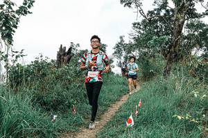 BIB: 
                            <button type="button" onclick="openModal(25530601)" class="btn btn-primary btn-sm float-right btn-popup" data-toggle="modal" data-target=".modal-high-quality">
                        <i class="fas fa-shopping-cart"></i> Add to Cart
                    </button>
                                            <button type="button" onclick="isThisMe(25530601, true)" class="btn btn-success btn-sm float-right btn-popup btn-isme hidden" data-toggle="tooltip" data-placement="bottom" title="นี่คือรูปของคุณใช่ไหม คลิกที่นี่เพื่อเอาเข้าอัลบั้ม">
                        <i class="fas fa-plus"></i> Add to album
                    </button>
                    <button type="button" onclick="isThisMe(25530601, false)" class="btn btn-warning btn-sm float-right btn-popup btn-isnotme hidden">
                        <i class="fas fa-ban"></i> Remove from album
                    </button>