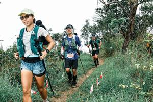 BIB: 
                            <button type="button" onclick="openModal(25566933)" class="btn btn-primary btn-sm float-right btn-popup" data-toggle="modal" data-target=".modal-high-quality">
                        <i class="fas fa-shopping-cart"></i> Add to Cart
                    </button>
                                            <button type="button" onclick="isThisMe(25566933, true)" class="btn btn-success btn-sm float-right btn-popup btn-isme hidden" data-toggle="tooltip" data-placement="bottom" title="นี่คือรูปของคุณใช่ไหม คลิกที่นี่เพื่อเอาเข้าอัลบั้ม">
                        <i class="fas fa-plus"></i> Add to album
                    </button>
                    <button type="button" onclick="isThisMe(25566933, false)" class="btn btn-warning btn-sm float-right btn-popup btn-isnotme hidden">
                        <i class="fas fa-ban"></i> Remove from album
                    </button>