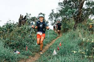 BIB: 
                            <button type="button" onclick="openModal(25576495)" class="btn btn-primary btn-sm float-right btn-popup" data-toggle="modal" data-target=".modal-high-quality">
                        <i class="fas fa-shopping-cart"></i> Add to Cart
                    </button>
                                            <button type="button" onclick="isThisMe(25576495, true)" class="btn btn-success btn-sm float-right btn-popup btn-isme hidden" data-toggle="tooltip" data-placement="bottom" title="นี่คือรูปของคุณใช่ไหม คลิกที่นี่เพื่อเอาเข้าอัลบั้ม">
                        <i class="fas fa-plus"></i> Add to album
                    </button>
                    <button type="button" onclick="isThisMe(25576495, false)" class="btn btn-warning btn-sm float-right btn-popup btn-isnotme hidden">
                        <i class="fas fa-ban"></i> Remove from album
                    </button>