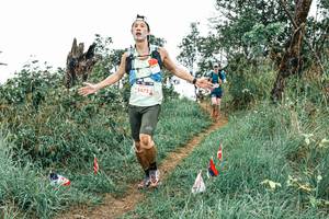 BIB: 
                            <button type="button" onclick="openModal(25584314)" class="btn btn-primary btn-sm float-right btn-popup" data-toggle="modal" data-target=".modal-high-quality">
                        <i class="fas fa-shopping-cart"></i> Add to Cart
                    </button>
                                            <button type="button" onclick="isThisMe(25584314, true)" class="btn btn-success btn-sm float-right btn-popup btn-isme hidden" data-toggle="tooltip" data-placement="bottom" title="นี่คือรูปของคุณใช่ไหม คลิกที่นี่เพื่อเอาเข้าอัลบั้ม">
                        <i class="fas fa-plus"></i> Add to album
                    </button>
                    <button type="button" onclick="isThisMe(25584314, false)" class="btn btn-warning btn-sm float-right btn-popup btn-isnotme hidden">
                        <i class="fas fa-ban"></i> Remove from album
                    </button>