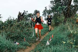 BIB: 
                            <button type="button" onclick="openModal(25576675)" class="btn btn-primary btn-sm float-right btn-popup" data-toggle="modal" data-target=".modal-high-quality">
                        <i class="fas fa-shopping-cart"></i> Add to Cart
                    </button>
                                            <button type="button" onclick="isThisMe(25576675, true)" class="btn btn-success btn-sm float-right btn-popup btn-isme hidden" data-toggle="tooltip" data-placement="bottom" title="นี่คือรูปของคุณใช่ไหม คลิกที่นี่เพื่อเอาเข้าอัลบั้ม">
                        <i class="fas fa-plus"></i> Add to album
                    </button>
                    <button type="button" onclick="isThisMe(25576675, false)" class="btn btn-warning btn-sm float-right btn-popup btn-isnotme hidden">
                        <i class="fas fa-ban"></i> Remove from album
                    </button>