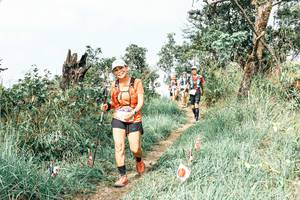 BIB: 
                            <button type="button" onclick="openModal(25553555)" class="btn btn-primary btn-sm float-right btn-popup" data-toggle="modal" data-target=".modal-high-quality">
                        <i class="fas fa-shopping-cart"></i> Add to Cart
                    </button>
                                            <button type="button" onclick="isThisMe(25553555, true)" class="btn btn-success btn-sm float-right btn-popup btn-isme hidden" data-toggle="tooltip" data-placement="bottom" title="นี่คือรูปของคุณใช่ไหม คลิกที่นี่เพื่อเอาเข้าอัลบั้ม">
                        <i class="fas fa-plus"></i> Add to album
                    </button>
                    <button type="button" onclick="isThisMe(25553555, false)" class="btn btn-warning btn-sm float-right btn-popup btn-isnotme hidden">
                        <i class="fas fa-ban"></i> Remove from album
                    </button>