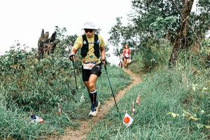 BIB: 
                            <button type="button" onclick="openModal(25558089)" class="btn btn-primary btn-sm float-right btn-popup" data-toggle="modal" data-target=".modal-high-quality">
                        <i class="fas fa-shopping-cart"></i> Add to Cart
                    </button>
                                            <button type="button" onclick="isThisMe(25558089, true)" class="btn btn-success btn-sm float-right btn-popup btn-isme hidden" data-toggle="tooltip" data-placement="bottom" title="นี่คือรูปของคุณใช่ไหม คลิกที่นี่เพื่อเอาเข้าอัลบั้ม">
                        <i class="fas fa-plus"></i> Add to album
                    </button>
                    <button type="button" onclick="isThisMe(25558089, false)" class="btn btn-warning btn-sm float-right btn-popup btn-isnotme hidden">
                        <i class="fas fa-ban"></i> Remove from album
                    </button>