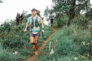 BIB: 
                            <button type="button" onclick="openModal(25588829)" class="btn btn-primary btn-sm float-right btn-popup" data-toggle="modal" data-target=".modal-high-quality">
                        <i class="fas fa-shopping-cart"></i> Add to Cart
                    </button>
                                            <button type="button" onclick="isThisMe(25588829, true)" class="btn btn-success btn-sm float-right btn-popup btn-isme hidden" data-toggle="tooltip" data-placement="bottom" title="นี่คือรูปของคุณใช่ไหม คลิกที่นี่เพื่อเอาเข้าอัลบั้ม">
                        <i class="fas fa-plus"></i> Add to album
                    </button>
                    <button type="button" onclick="isThisMe(25588829, false)" class="btn btn-warning btn-sm float-right btn-popup btn-isnotme hidden">
                        <i class="fas fa-ban"></i> Remove from album
                    </button>