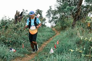 BIB: 
                            <button type="button" onclick="openModal(25582803)" class="btn btn-primary btn-sm float-right btn-popup" data-toggle="modal" data-target=".modal-high-quality">
                        <i class="fas fa-shopping-cart"></i> Add to Cart
                    </button>
                                            <button type="button" onclick="isThisMe(25582803, true)" class="btn btn-success btn-sm float-right btn-popup btn-isme hidden" data-toggle="tooltip" data-placement="bottom" title="นี่คือรูปของคุณใช่ไหม คลิกที่นี่เพื่อเอาเข้าอัลบั้ม">
                        <i class="fas fa-plus"></i> Add to album
                    </button>
                    <button type="button" onclick="isThisMe(25582803, false)" class="btn btn-warning btn-sm float-right btn-popup btn-isnotme hidden">
                        <i class="fas fa-ban"></i> Remove from album
                    </button>