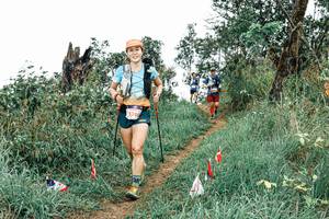 BIB: 
                            <button type="button" onclick="openModal(25580862)" class="btn btn-primary btn-sm float-right btn-popup" data-toggle="modal" data-target=".modal-high-quality">
                        <i class="fas fa-shopping-cart"></i> Add to Cart
                    </button>
                                            <button type="button" onclick="isThisMe(25580862, true)" class="btn btn-success btn-sm float-right btn-popup btn-isme hidden" data-toggle="tooltip" data-placement="bottom" title="นี่คือรูปของคุณใช่ไหม คลิกที่นี่เพื่อเอาเข้าอัลบั้ม">
                        <i class="fas fa-plus"></i> Add to album
                    </button>
                    <button type="button" onclick="isThisMe(25580862, false)" class="btn btn-warning btn-sm float-right btn-popup btn-isnotme hidden">
                        <i class="fas fa-ban"></i> Remove from album
                    </button>