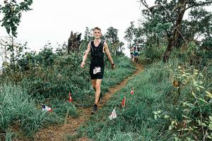 BIB: 
                            <button type="button" onclick="openModal(25593009)" class="btn btn-primary btn-sm float-right btn-popup" data-toggle="modal" data-target=".modal-high-quality">
                        <i class="fas fa-shopping-cart"></i> Add to Cart
                    </button>
                                            <button type="button" onclick="isThisMe(25593009, true)" class="btn btn-success btn-sm float-right btn-popup btn-isme hidden" data-toggle="tooltip" data-placement="bottom" title="นี่คือรูปของคุณใช่ไหม คลิกที่นี่เพื่อเอาเข้าอัลบั้ม">
                        <i class="fas fa-plus"></i> Add to album
                    </button>
                    <button type="button" onclick="isThisMe(25593009, false)" class="btn btn-warning btn-sm float-right btn-popup btn-isnotme hidden">
                        <i class="fas fa-ban"></i> Remove from album
                    </button>