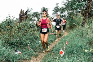 BIB: 
                            <button type="button" onclick="openModal(25557451)" class="btn btn-primary btn-sm float-right btn-popup" data-toggle="modal" data-target=".modal-high-quality">
                        <i class="fas fa-shopping-cart"></i> Add to Cart
                    </button>
                                            <button type="button" onclick="isThisMe(25557451, true)" class="btn btn-success btn-sm float-right btn-popup btn-isme hidden" data-toggle="tooltip" data-placement="bottom" title="นี่คือรูปของคุณใช่ไหม คลิกที่นี่เพื่อเอาเข้าอัลบั้ม">
                        <i class="fas fa-plus"></i> Add to album
                    </button>
                    <button type="button" onclick="isThisMe(25557451, false)" class="btn btn-warning btn-sm float-right btn-popup btn-isnotme hidden">
                        <i class="fas fa-ban"></i> Remove from album
                    </button>