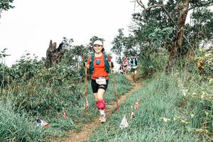 BIB: 
                            <button type="button" onclick="openModal(25572305)" class="btn btn-primary btn-sm float-right btn-popup" data-toggle="modal" data-target=".modal-high-quality">
                        <i class="fas fa-shopping-cart"></i> Add to Cart
                    </button>
                                            <button type="button" onclick="isThisMe(25572305, true)" class="btn btn-success btn-sm float-right btn-popup btn-isme hidden" data-toggle="tooltip" data-placement="bottom" title="นี่คือรูปของคุณใช่ไหม คลิกที่นี่เพื่อเอาเข้าอัลบั้ม">
                        <i class="fas fa-plus"></i> Add to album
                    </button>
                    <button type="button" onclick="isThisMe(25572305, false)" class="btn btn-warning btn-sm float-right btn-popup btn-isnotme hidden">
                        <i class="fas fa-ban"></i> Remove from album
                    </button>