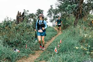 BIB: 
                            <button type="button" onclick="openModal(25562361)" class="btn btn-primary btn-sm float-right btn-popup" data-toggle="modal" data-target=".modal-high-quality">
                        <i class="fas fa-shopping-cart"></i> Add to Cart
                    </button>
                                            <button type="button" onclick="isThisMe(25562361, true)" class="btn btn-success btn-sm float-right btn-popup btn-isme hidden" data-toggle="tooltip" data-placement="bottom" title="นี่คือรูปของคุณใช่ไหม คลิกที่นี่เพื่อเอาเข้าอัลบั้ม">
                        <i class="fas fa-plus"></i> Add to album
                    </button>
                    <button type="button" onclick="isThisMe(25562361, false)" class="btn btn-warning btn-sm float-right btn-popup btn-isnotme hidden">
                        <i class="fas fa-ban"></i> Remove from album
                    </button>