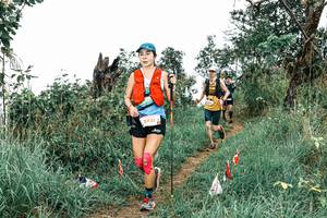 BIB: 
                            <button type="button" onclick="openModal(25579649)" class="btn btn-primary btn-sm float-right btn-popup" data-toggle="modal" data-target=".modal-high-quality">
                        <i class="fas fa-shopping-cart"></i> Add to Cart
                    </button>
                                            <button type="button" onclick="isThisMe(25579649, true)" class="btn btn-success btn-sm float-right btn-popup btn-isme hidden" data-toggle="tooltip" data-placement="bottom" title="นี่คือรูปของคุณใช่ไหม คลิกที่นี่เพื่อเอาเข้าอัลบั้ม">
                        <i class="fas fa-plus"></i> Add to album
                    </button>
                    <button type="button" onclick="isThisMe(25579649, false)" class="btn btn-warning btn-sm float-right btn-popup btn-isnotme hidden">
                        <i class="fas fa-ban"></i> Remove from album
                    </button>