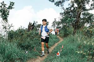 BIB: 
                            <button type="button" onclick="openModal(25530076)" class="btn btn-primary btn-sm float-right btn-popup" data-toggle="modal" data-target=".modal-high-quality">
                        <i class="fas fa-shopping-cart"></i> Add to Cart
                    </button>
                                            <button type="button" onclick="isThisMe(25530076, true)" class="btn btn-success btn-sm float-right btn-popup btn-isme hidden" data-toggle="tooltip" data-placement="bottom" title="นี่คือรูปของคุณใช่ไหม คลิกที่นี่เพื่อเอาเข้าอัลบั้ม">
                        <i class="fas fa-plus"></i> Add to album
                    </button>
                    <button type="button" onclick="isThisMe(25530076, false)" class="btn btn-warning btn-sm float-right btn-popup btn-isnotme hidden">
                        <i class="fas fa-ban"></i> Remove from album
                    </button>