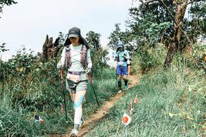 BIB: 
                            <button type="button" onclick="openModal(25555250)" class="btn btn-primary btn-sm float-right btn-popup" data-toggle="modal" data-target=".modal-high-quality">
                        <i class="fas fa-shopping-cart"></i> Add to Cart
                    </button>
                                            <button type="button" onclick="isThisMe(25555250, true)" class="btn btn-success btn-sm float-right btn-popup btn-isme hidden" data-toggle="tooltip" data-placement="bottom" title="นี่คือรูปของคุณใช่ไหม คลิกที่นี่เพื่อเอาเข้าอัลบั้ม">
                        <i class="fas fa-plus"></i> Add to album
                    </button>
                    <button type="button" onclick="isThisMe(25555250, false)" class="btn btn-warning btn-sm float-right btn-popup btn-isnotme hidden">
                        <i class="fas fa-ban"></i> Remove from album
                    </button>