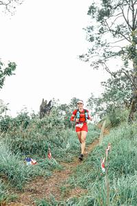 BIB: 
                            <button type="button" onclick="openModal(25605535)" class="btn btn-primary btn-sm float-right btn-popup" data-toggle="modal" data-target=".modal-high-quality">
                        <i class="fas fa-shopping-cart"></i> Add to Cart
                    </button>
                                            <button type="button" onclick="isThisMe(25605535, true)" class="btn btn-success btn-sm float-right btn-popup btn-isme hidden" data-toggle="tooltip" data-placement="bottom" title="นี่คือรูปของคุณใช่ไหม คลิกที่นี่เพื่อเอาเข้าอัลบั้ม">
                        <i class="fas fa-plus"></i> Add to album
                    </button>
                    <button type="button" onclick="isThisMe(25605535, false)" class="btn btn-warning btn-sm float-right btn-popup btn-isnotme hidden">
                        <i class="fas fa-ban"></i> Remove from album
                    </button>