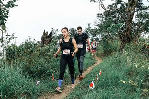 BIB: 
                            <button type="button" onclick="openModal(25531856)" class="btn btn-primary btn-sm float-right btn-popup" data-toggle="modal" data-target=".modal-high-quality">
                        <i class="fas fa-shopping-cart"></i> Add to Cart
                    </button>
                                            <button type="button" onclick="isThisMe(25531856, true)" class="btn btn-success btn-sm float-right btn-popup btn-isme hidden" data-toggle="tooltip" data-placement="bottom" title="นี่คือรูปของคุณใช่ไหม คลิกที่นี่เพื่อเอาเข้าอัลบั้ม">
                        <i class="fas fa-plus"></i> Add to album
                    </button>
                    <button type="button" onclick="isThisMe(25531856, false)" class="btn btn-warning btn-sm float-right btn-popup btn-isnotme hidden">
                        <i class="fas fa-ban"></i> Remove from album
                    </button>