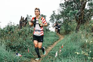 BIB: 
                            <button type="button" onclick="openModal(25568618)" class="btn btn-primary btn-sm float-right btn-popup" data-toggle="modal" data-target=".modal-high-quality">
                        <i class="fas fa-shopping-cart"></i> Add to Cart
                    </button>
                                            <button type="button" onclick="isThisMe(25568618, true)" class="btn btn-success btn-sm float-right btn-popup btn-isme hidden" data-toggle="tooltip" data-placement="bottom" title="นี่คือรูปของคุณใช่ไหม คลิกที่นี่เพื่อเอาเข้าอัลบั้ม">
                        <i class="fas fa-plus"></i> Add to album
                    </button>
                    <button type="button" onclick="isThisMe(25568618, false)" class="btn btn-warning btn-sm float-right btn-popup btn-isnotme hidden">
                        <i class="fas fa-ban"></i> Remove from album
                    </button>