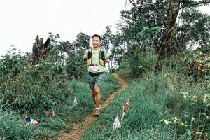 BIB: 
                            <button type="button" onclick="openModal(25574420)" class="btn btn-primary btn-sm float-right btn-popup" data-toggle="modal" data-target=".modal-high-quality">
                        <i class="fas fa-shopping-cart"></i> Add to Cart
                    </button>
                                            <button type="button" onclick="isThisMe(25574420, true)" class="btn btn-success btn-sm float-right btn-popup btn-isme hidden" data-toggle="tooltip" data-placement="bottom" title="นี่คือรูปของคุณใช่ไหม คลิกที่นี่เพื่อเอาเข้าอัลบั้ม">
                        <i class="fas fa-plus"></i> Add to album
                    </button>
                    <button type="button" onclick="isThisMe(25574420, false)" class="btn btn-warning btn-sm float-right btn-popup btn-isnotme hidden">
                        <i class="fas fa-ban"></i> Remove from album
                    </button>