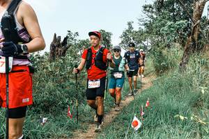 BIB: 
                            <button type="button" onclick="openModal(25546145)" class="btn btn-primary btn-sm float-right btn-popup" data-toggle="modal" data-target=".modal-high-quality">
                        <i class="fas fa-shopping-cart"></i> Add to Cart
                    </button>
                                            <button type="button" onclick="isThisMe(25546145, true)" class="btn btn-success btn-sm float-right btn-popup btn-isme hidden" data-toggle="tooltip" data-placement="bottom" title="นี่คือรูปของคุณใช่ไหม คลิกที่นี่เพื่อเอาเข้าอัลบั้ม">
                        <i class="fas fa-plus"></i> Add to album
                    </button>
                    <button type="button" onclick="isThisMe(25546145, false)" class="btn btn-warning btn-sm float-right btn-popup btn-isnotme hidden">
                        <i class="fas fa-ban"></i> Remove from album
                    </button>