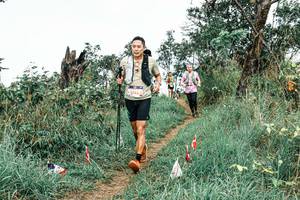 BIB: 
                            <button type="button" onclick="openModal(25576327)" class="btn btn-primary btn-sm float-right btn-popup" data-toggle="modal" data-target=".modal-high-quality">
                        <i class="fas fa-shopping-cart"></i> Add to Cart
                    </button>
                                            <button type="button" onclick="isThisMe(25576327, true)" class="btn btn-success btn-sm float-right btn-popup btn-isme hidden" data-toggle="tooltip" data-placement="bottom" title="นี่คือรูปของคุณใช่ไหม คลิกที่นี่เพื่อเอาเข้าอัลบั้ม">
                        <i class="fas fa-plus"></i> Add to album
                    </button>
                    <button type="button" onclick="isThisMe(25576327, false)" class="btn btn-warning btn-sm float-right btn-popup btn-isnotme hidden">
                        <i class="fas fa-ban"></i> Remove from album
                    </button>