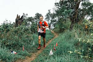 BIB: 
                            <button type="button" onclick="openModal(25575864)" class="btn btn-primary btn-sm float-right btn-popup" data-toggle="modal" data-target=".modal-high-quality">
                        <i class="fas fa-shopping-cart"></i> Add to Cart
                    </button>
                                            <button type="button" onclick="isThisMe(25575864, true)" class="btn btn-success btn-sm float-right btn-popup btn-isme hidden" data-toggle="tooltip" data-placement="bottom" title="นี่คือรูปของคุณใช่ไหม คลิกที่นี่เพื่อเอาเข้าอัลบั้ม">
                        <i class="fas fa-plus"></i> Add to album
                    </button>
                    <button type="button" onclick="isThisMe(25575864, false)" class="btn btn-warning btn-sm float-right btn-popup btn-isnotme hidden">
                        <i class="fas fa-ban"></i> Remove from album
                    </button>