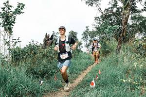 BIB: 
                            <button type="button" onclick="openModal(25531472)" class="btn btn-primary btn-sm float-right btn-popup" data-toggle="modal" data-target=".modal-high-quality">
                        <i class="fas fa-shopping-cart"></i> Add to Cart
                    </button>
                                            <button type="button" onclick="isThisMe(25531472, true)" class="btn btn-success btn-sm float-right btn-popup btn-isme hidden" data-toggle="tooltip" data-placement="bottom" title="นี่คือรูปของคุณใช่ไหม คลิกที่นี่เพื่อเอาเข้าอัลบั้ม">
                        <i class="fas fa-plus"></i> Add to album
                    </button>
                    <button type="button" onclick="isThisMe(25531472, false)" class="btn btn-warning btn-sm float-right btn-popup btn-isnotme hidden">
                        <i class="fas fa-ban"></i> Remove from album
                    </button>