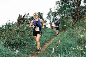 BIB: 
                            <button type="button" onclick="openModal(25566191)" class="btn btn-primary btn-sm float-right btn-popup" data-toggle="modal" data-target=".modal-high-quality">
                        <i class="fas fa-shopping-cart"></i> Add to Cart
                    </button>
                                            <button type="button" onclick="isThisMe(25566191, true)" class="btn btn-success btn-sm float-right btn-popup btn-isme hidden" data-toggle="tooltip" data-placement="bottom" title="นี่คือรูปของคุณใช่ไหม คลิกที่นี่เพื่อเอาเข้าอัลบั้ม">
                        <i class="fas fa-plus"></i> Add to album
                    </button>
                    <button type="button" onclick="isThisMe(25566191, false)" class="btn btn-warning btn-sm float-right btn-popup btn-isnotme hidden">
                        <i class="fas fa-ban"></i> Remove from album
                    </button>