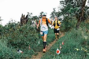 BIB: 
                            <button type="button" onclick="openModal(25560747)" class="btn btn-primary btn-sm float-right btn-popup" data-toggle="modal" data-target=".modal-high-quality">
                        <i class="fas fa-shopping-cart"></i> Add to Cart
                    </button>
                                            <button type="button" onclick="isThisMe(25560747, true)" class="btn btn-success btn-sm float-right btn-popup btn-isme hidden" data-toggle="tooltip" data-placement="bottom" title="นี่คือรูปของคุณใช่ไหม คลิกที่นี่เพื่อเอาเข้าอัลบั้ม">
                        <i class="fas fa-plus"></i> Add to album
                    </button>
                    <button type="button" onclick="isThisMe(25560747, false)" class="btn btn-warning btn-sm float-right btn-popup btn-isnotme hidden">
                        <i class="fas fa-ban"></i> Remove from album
                    </button>