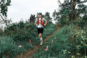 BIB: 
                            <button type="button" onclick="openModal(25599763)" class="btn btn-primary btn-sm float-right btn-popup" data-toggle="modal" data-target=".modal-high-quality">
                        <i class="fas fa-shopping-cart"></i> Add to Cart
                    </button>
                                            <button type="button" onclick="isThisMe(25599763, true)" class="btn btn-success btn-sm float-right btn-popup btn-isme hidden" data-toggle="tooltip" data-placement="bottom" title="นี่คือรูปของคุณใช่ไหม คลิกที่นี่เพื่อเอาเข้าอัลบั้ม">
                        <i class="fas fa-plus"></i> Add to album
                    </button>
                    <button type="button" onclick="isThisMe(25599763, false)" class="btn btn-warning btn-sm float-right btn-popup btn-isnotme hidden">
                        <i class="fas fa-ban"></i> Remove from album
                    </button>